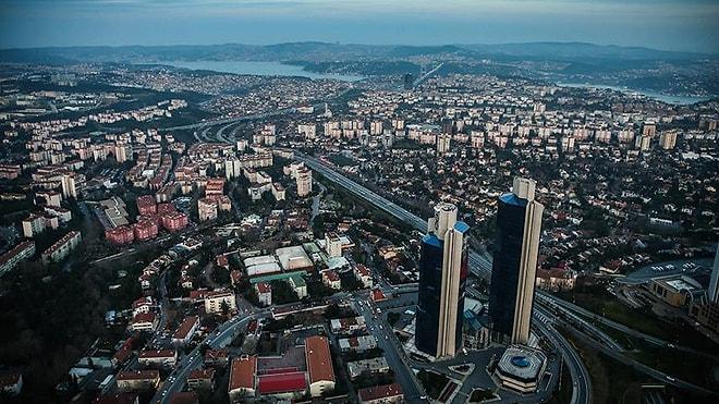 İstanbul Depremi Soru Cevap: Yeni Deprem Olacak mı, Kaç Büyüklüğünde Olur, Hangi Binalar Riskli, Uzmanlar Ne Diyor?
