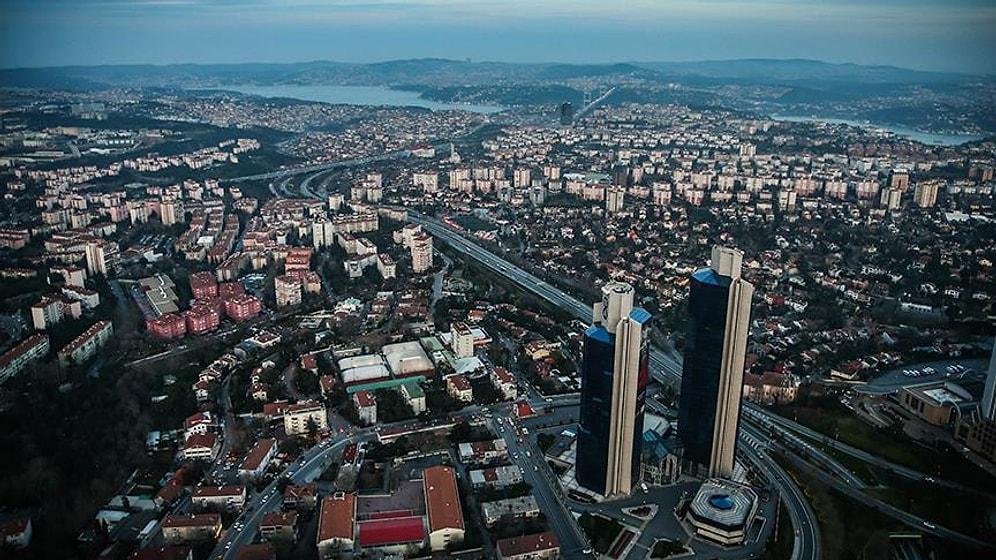 İstanbul Depremi Soru Cevap: Yeni Deprem Olacak mı, Kaç Büyüklüğünde Olur, Hangi Binalar Riskli, Uzmanlar Ne Diyor?