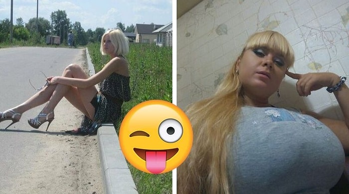 16 деревенских девушек в ожидании принца, который увезет их в далекие края