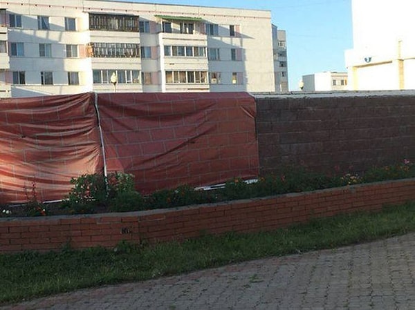 2. Эстетика по-нашему