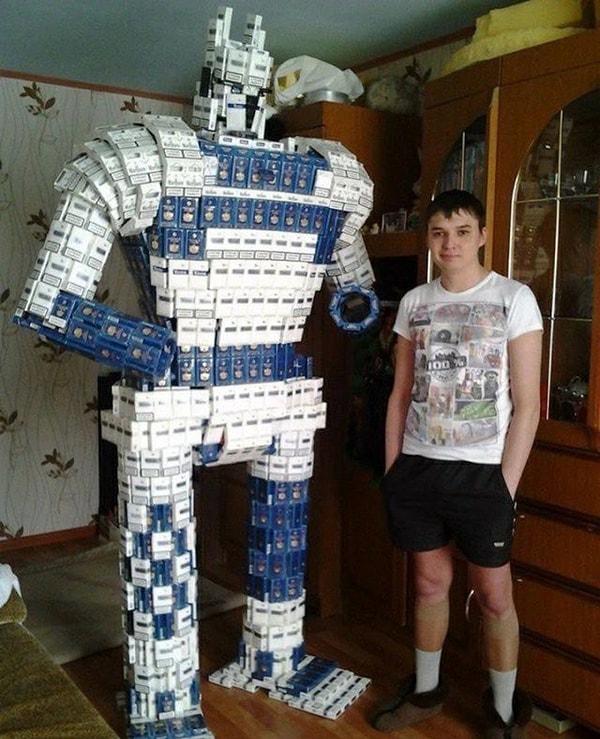 11. А это вообще что?