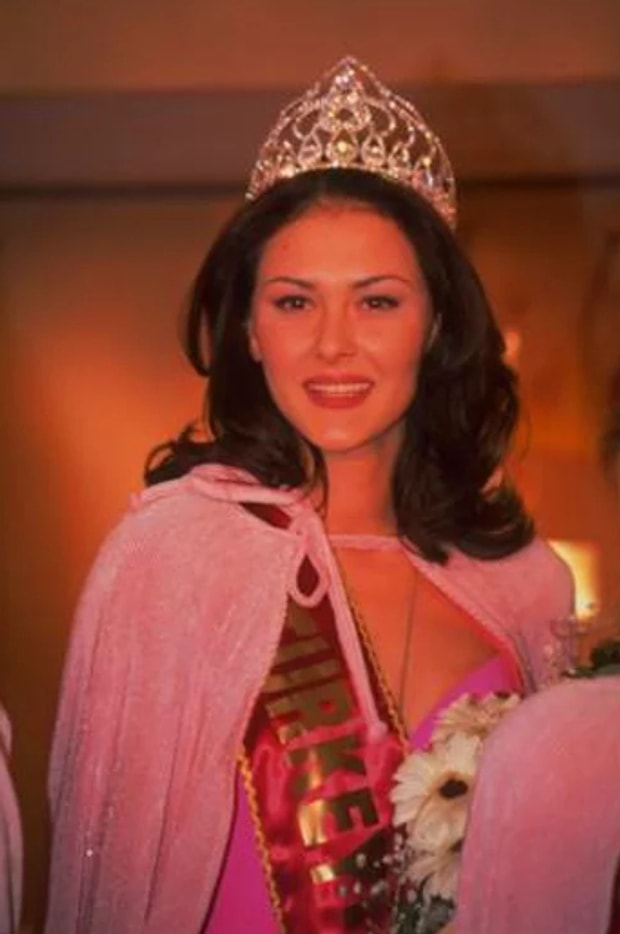Ayşe Hatun Önal