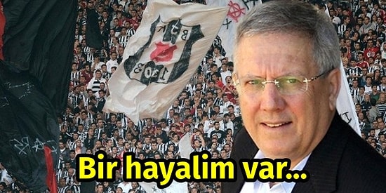 Yüzünüzde Gülümseme Bırakabilecek Sporla İlgili Yapılan Haftanın En Komik Paylaşımları