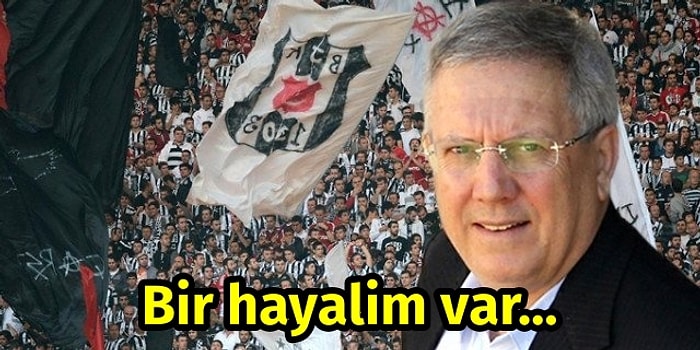 Yüzünüzde Gülümseme Bırakabilecek Sporla İlgili Yapılan Haftanın En Komik Paylaşımları