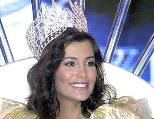 Tuğba Karaca