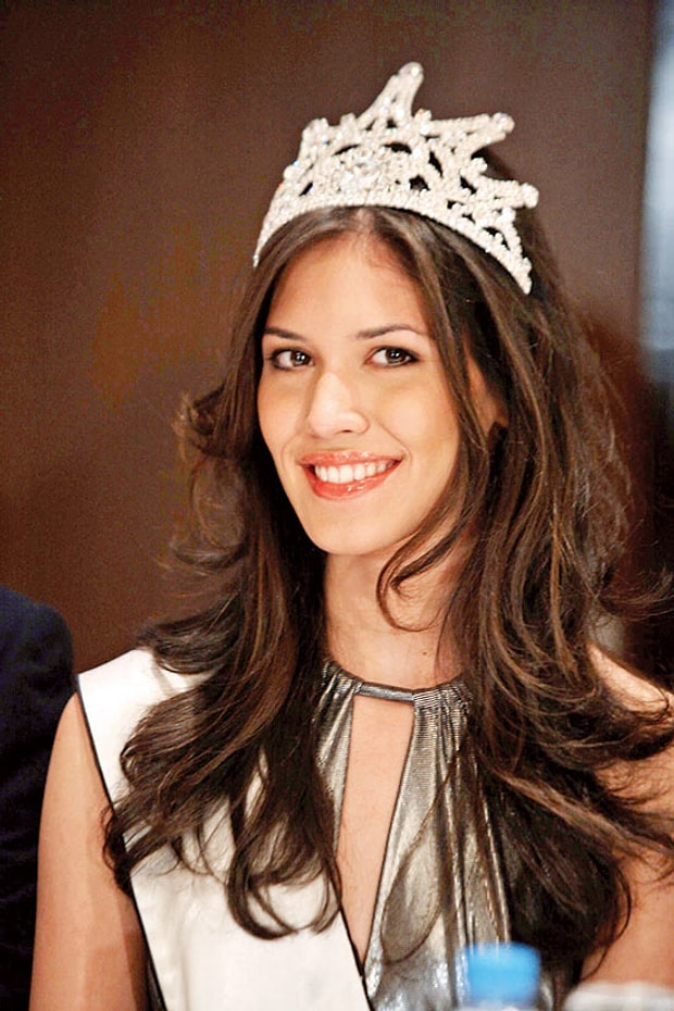 Ebru Şam