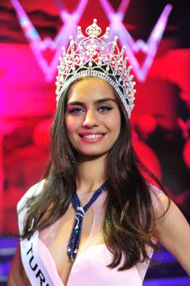 Amina Gülşe