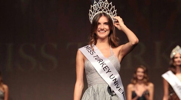 Aslı Sümen