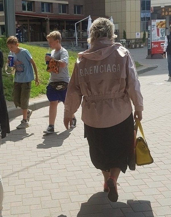 11. Лейблы - наше все