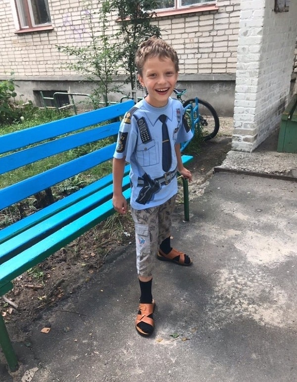 20. А что удобно - не надо покупать весь комплект