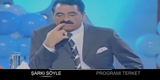 Twitter'ın Komik Video Ustası Mamba'nın TV Dünyası ile İlgili Eğlenceli Paylaşımlar