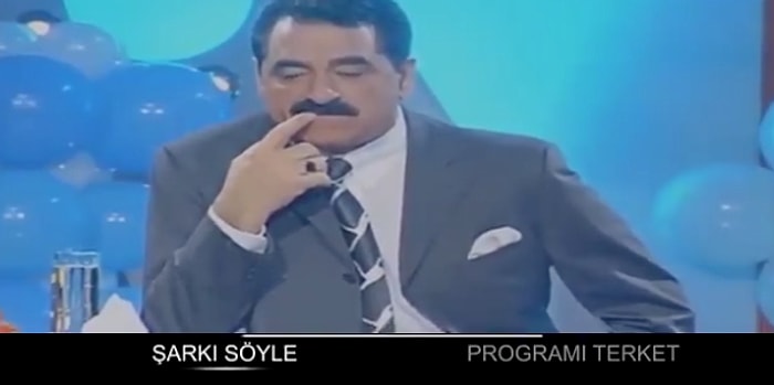 Twitter'ın Komik Video Ustası Mamba'nın TV Dünyası ile İlgili Eğlenceli Paylaşımlar