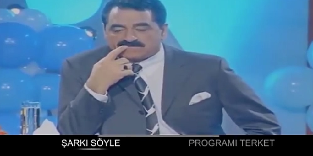 Twitter'ın Komik Video Ustası Mamba'nın TV Dünyası ile İlgili Eğlenceli Paylaşımlar