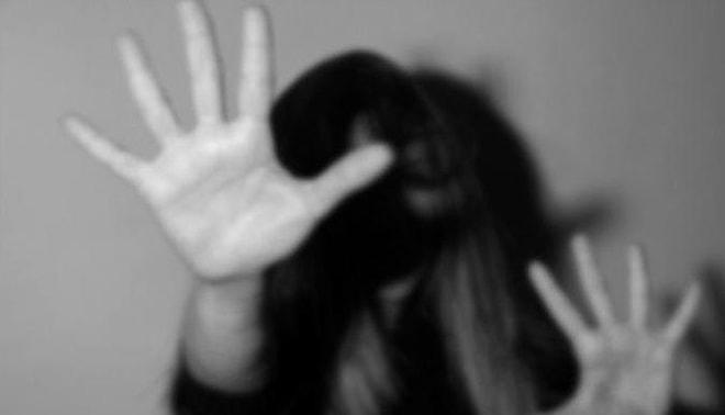 16 Yaşında Çocuğa Cinsel İstismar Soruşturması: 7 Kişi Gözaltına Alındı