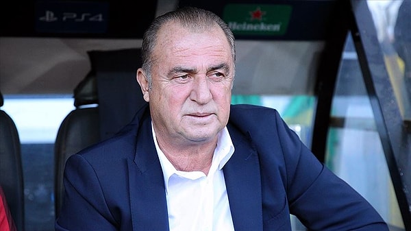 Galatasaray, Fatih Terim yönetiminde Avrupa kupalarında 73 karşılaşmaya çıktı.