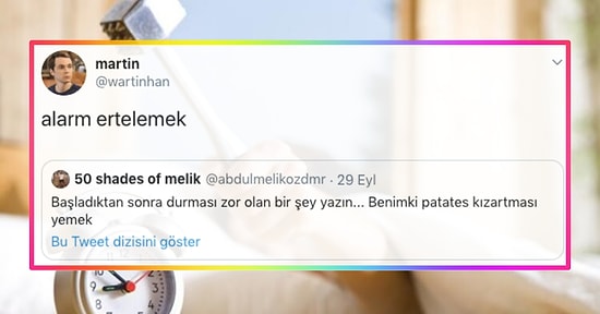 İstisnasız Her Birine Hak Vereceğiniz, Başladıktan Sonra Durması Zor Olan Şeyleri Paylaşan 22 Kişi