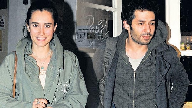 5. Mert Fırat