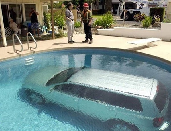 3. Лучше не спрашивать, как и почему :)