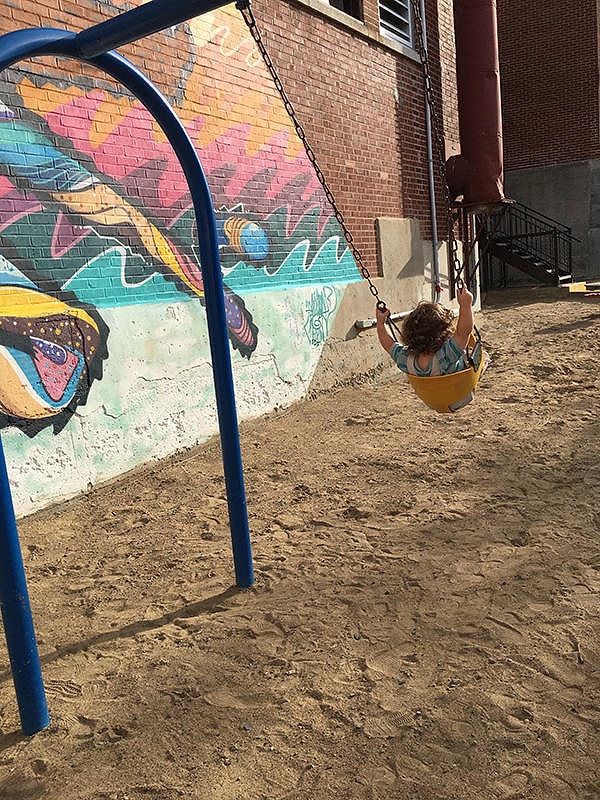 3. Волшебно, не правда ли?