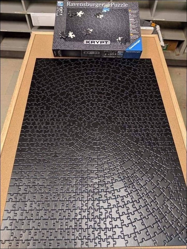 9. Что-то есть в этом магическое