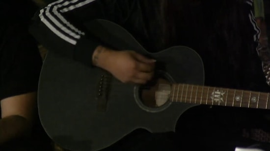 BigBosslayf Vedasında Neler Yaşandı