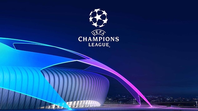 Avrupa futbolunun kulüp düzeyindeki en önemli organizasyonunun grup aşamasında ikinci hafta, oynanan maçlarla tamamlandı.
