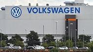 Sermayesi 943.5 Milyon TL: Volkswagen Manisa Merkezli Türkiye Şirketini Kurdu