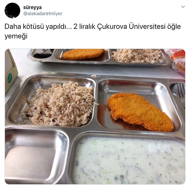 👇
