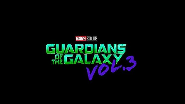 10. Marvel Sinematik Evreni'nin en sevilen serilerinden biri olan Guardians of The Galaxy'nin üçüncü filmi hakkında yönetmen James Gunn'dan kötü haber geldi.