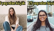 Instagram Fotoğraflarınız Sizi Ele Veriyor! Gerçek Bir Stalk Uzmanı Olmanızı Sağlayacak 7 Tüyo