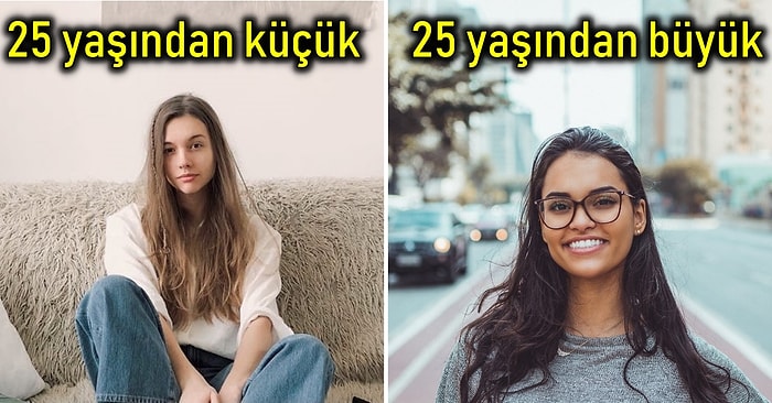 Instagram Fotoğraflarınız Sizi Ele Veriyor! Gerçek Bir Stalk Uzmanı Olmanızı Sağlayacak 7 Tüyo