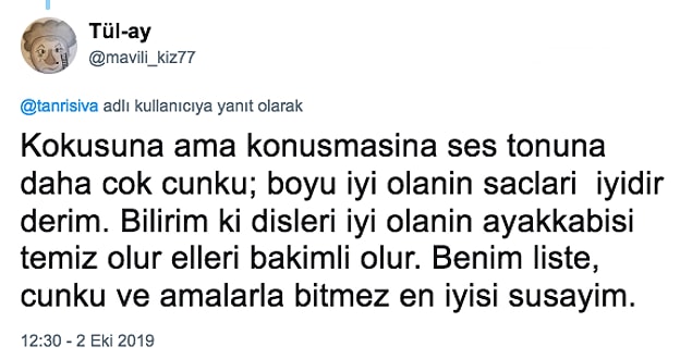 Kadınlar, Erkeklerin Nerelerine Baktıklarını Açık Açık Anlatırken Herkes Küçük Çaplı Şoklar Yaşadı