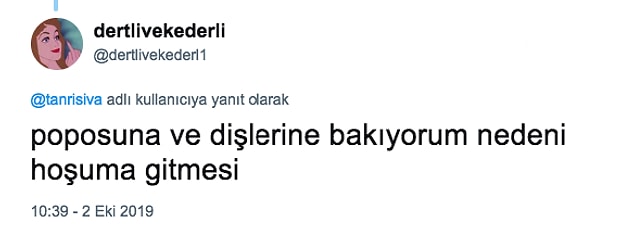 Kadınlar, Erkeklerin Nerelerine Baktıklarını Açık Açık Anlatırken Herkes Küçük Çaplı Şoklar Yaşadı