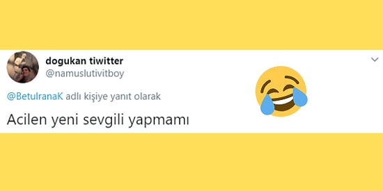 Son İlişkisinden Öğrendiklerini Bizimle Paylaşarak Hem Güldüren Hem Yüreğimizi Dağlayan 16 Kişi