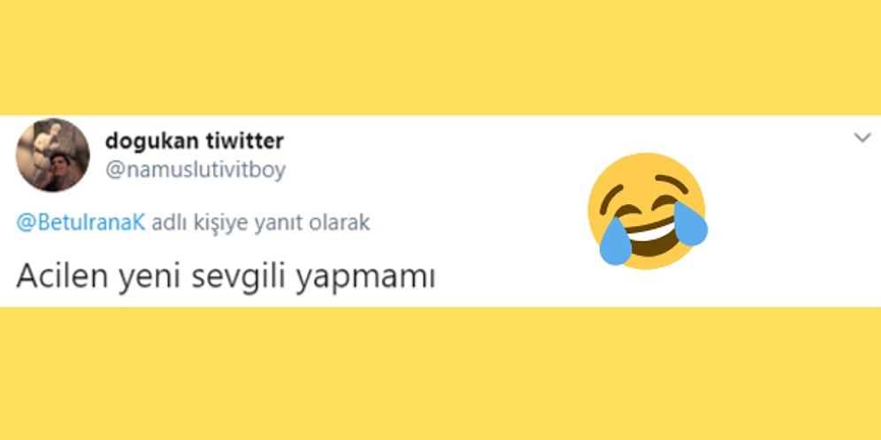 Son İlişkisinden Öğrendiklerini Bizimle Paylaşarak Hem Güldüren Hem Yüreğimizi Dağlayan 16 Kişi