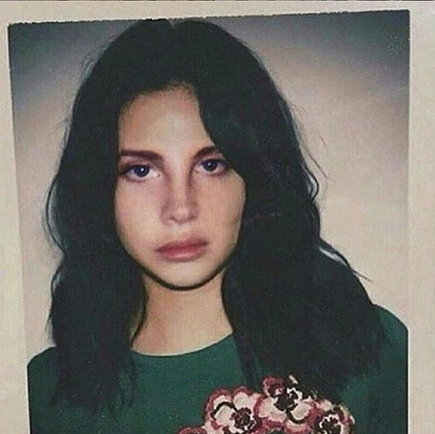 Lana vesikalık.