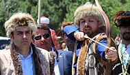 Bilal Erdoğan: 'Ben Türkiye'nin Liderinin Oğluyum Diye Hiçbir Şey Yapmayacak mıyım?'