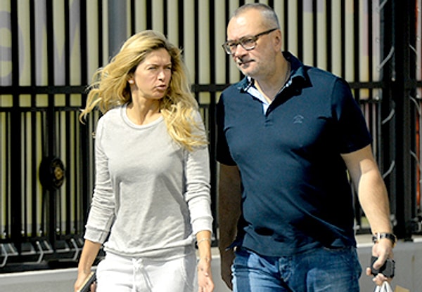 Поклонники певицы решили посмеяться вместе с ней.