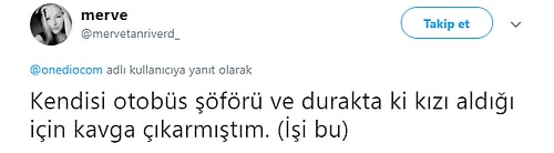 Sevgilileriyle ya da Eşleriyle Yaşadıkları En Saçma Kıskançlık Krizinin Nedenini Söyleyerek Hepimizi Güldüren 17 Kişi