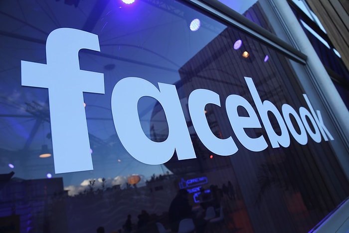Kişisel Verilerin İhlali Gerekçesiyle Facebook'a 1 Milyon 600 Bin TL Ceza