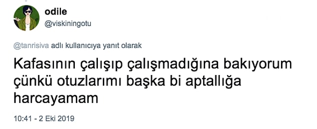 Kadınlar, Erkeklerin Nerelerine Baktıklarını Açık Açık Anlatırken Herkes Küçük Çaplı Şoklar Yaşadı