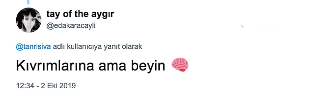 Kadınlar, Erkeklerin Nerelerine Baktıklarını Açık Açık Anlatırken Herkes Küçük Çaplı Şoklar Yaşadı