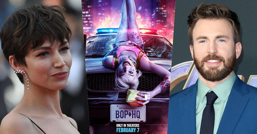 Pek Yakında Herkesin Konuşacağı Film ve Dizilerden İlk Sizi Haberdar Edecek 15 Duyuru