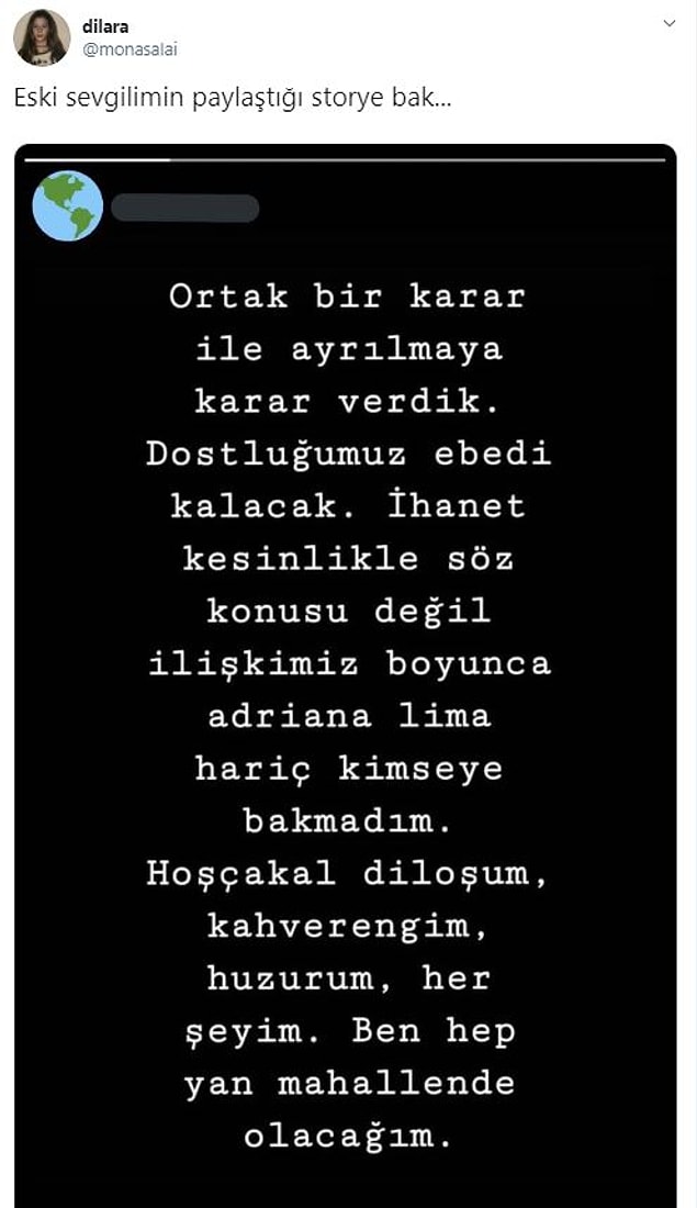 11. Basın açıklaması?