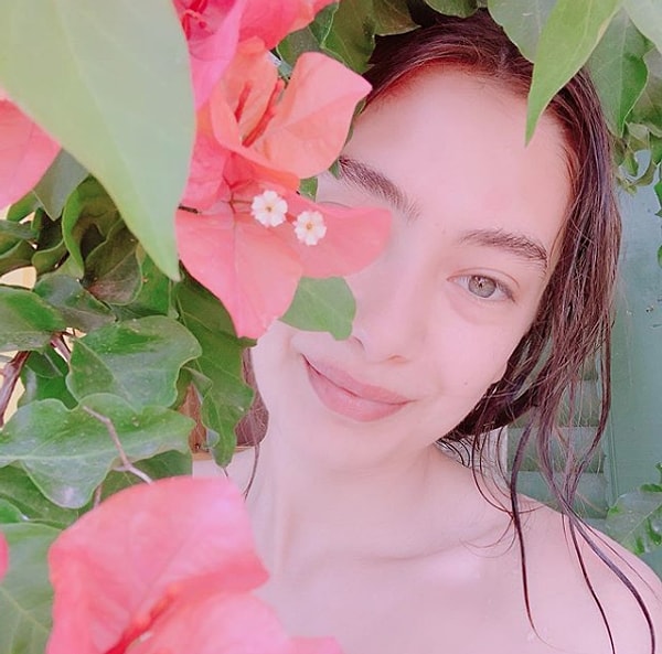 Неслихан Атагюль примет учатие в новом проекте, который обещает быть одним из самых рейтинговых в новом сезоне.