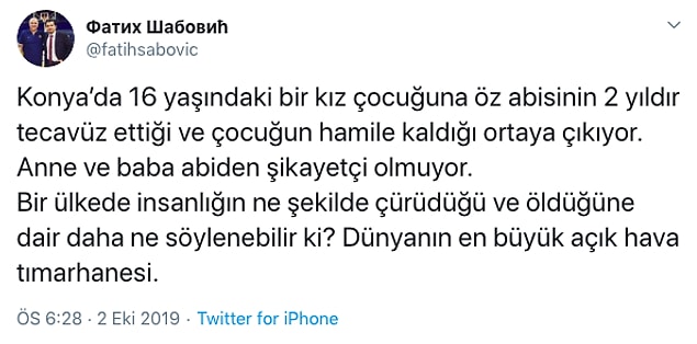 3. 