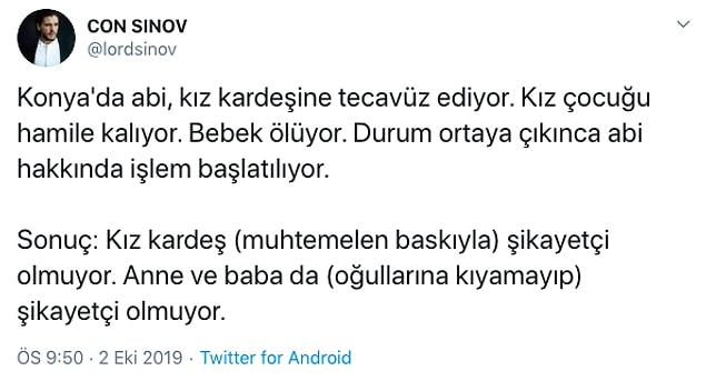 7. 