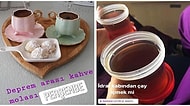 Görenin Kafasını Şaşkınlıktan Allak Bullak Edecek Birbirinden Garip 15 Absürt Instagram Hikayesi