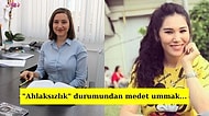 Erkekler Neden Öldürdükleri Kadınlar Tarafından Yaratıldığı Söylenen 'Ahlaksızlık' Durumunun Kendilerini Kurtaracağını Zannediyor?