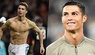 Cristiano Ronaldo'nun Formda Kalma Sırlarını Merak Ediyor musunuz?